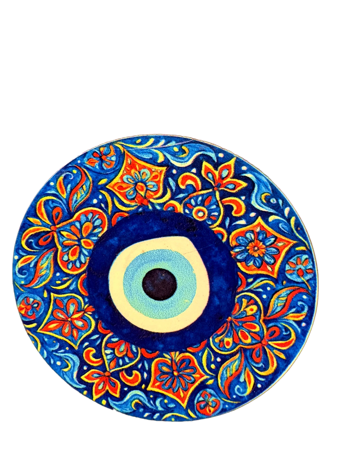 مغناطيس موديل 25