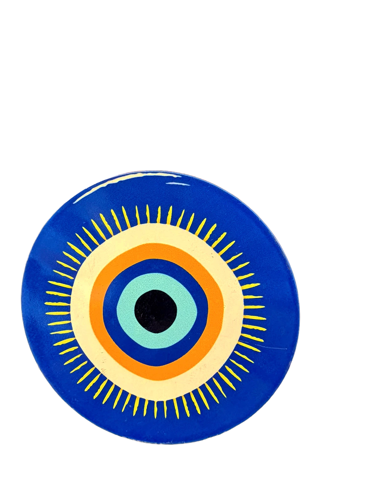 Magnet Modell 31