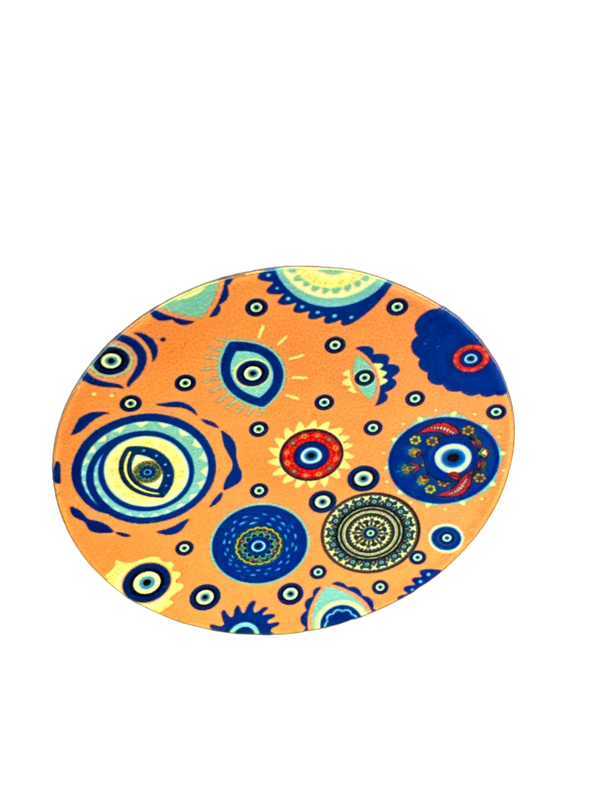 Magnet Model 43
