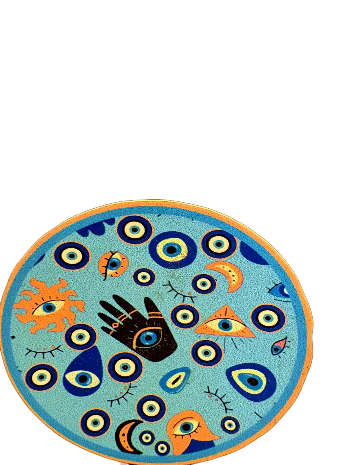 Magnet Model 52