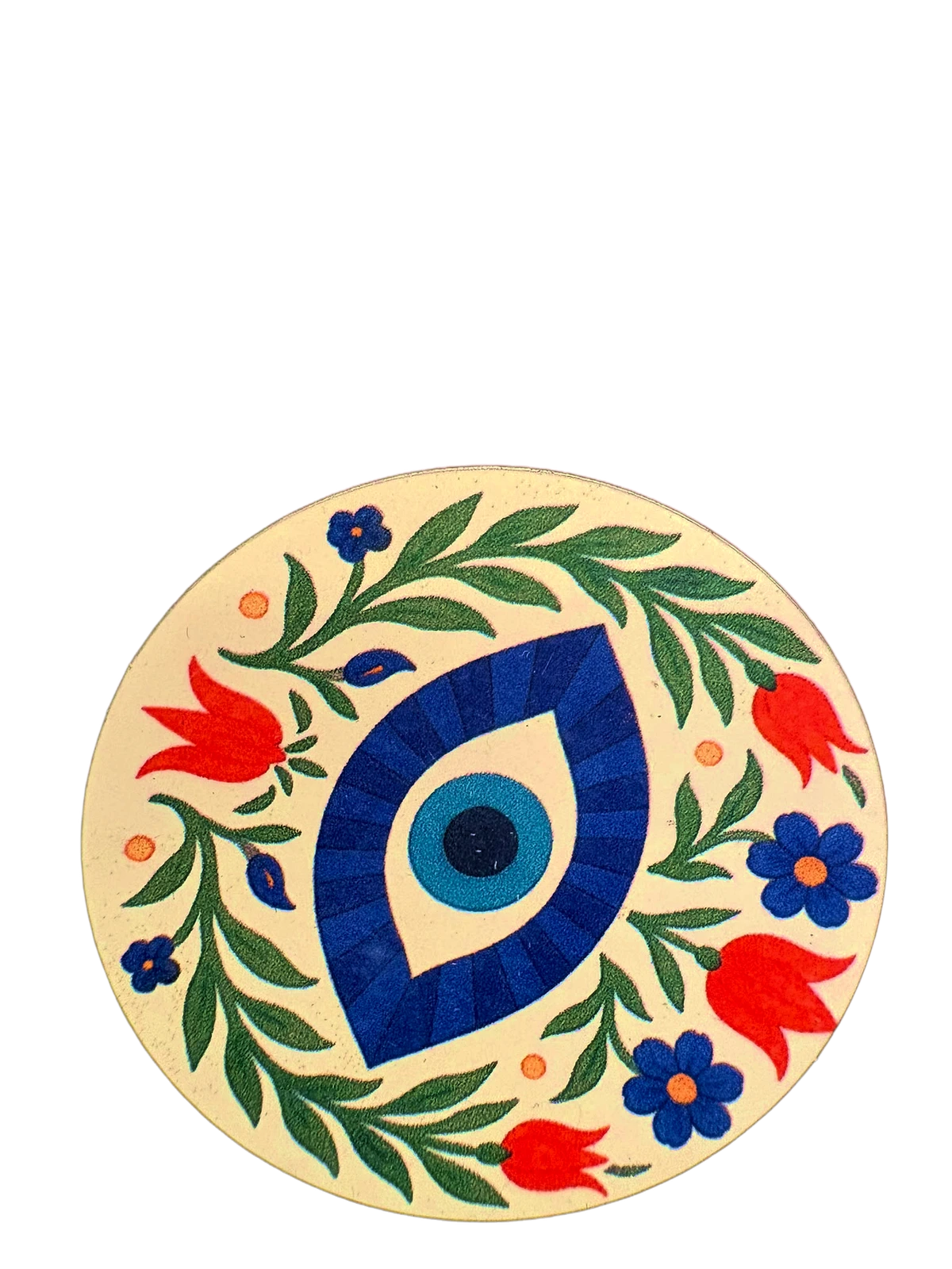 Magnet Modell 56