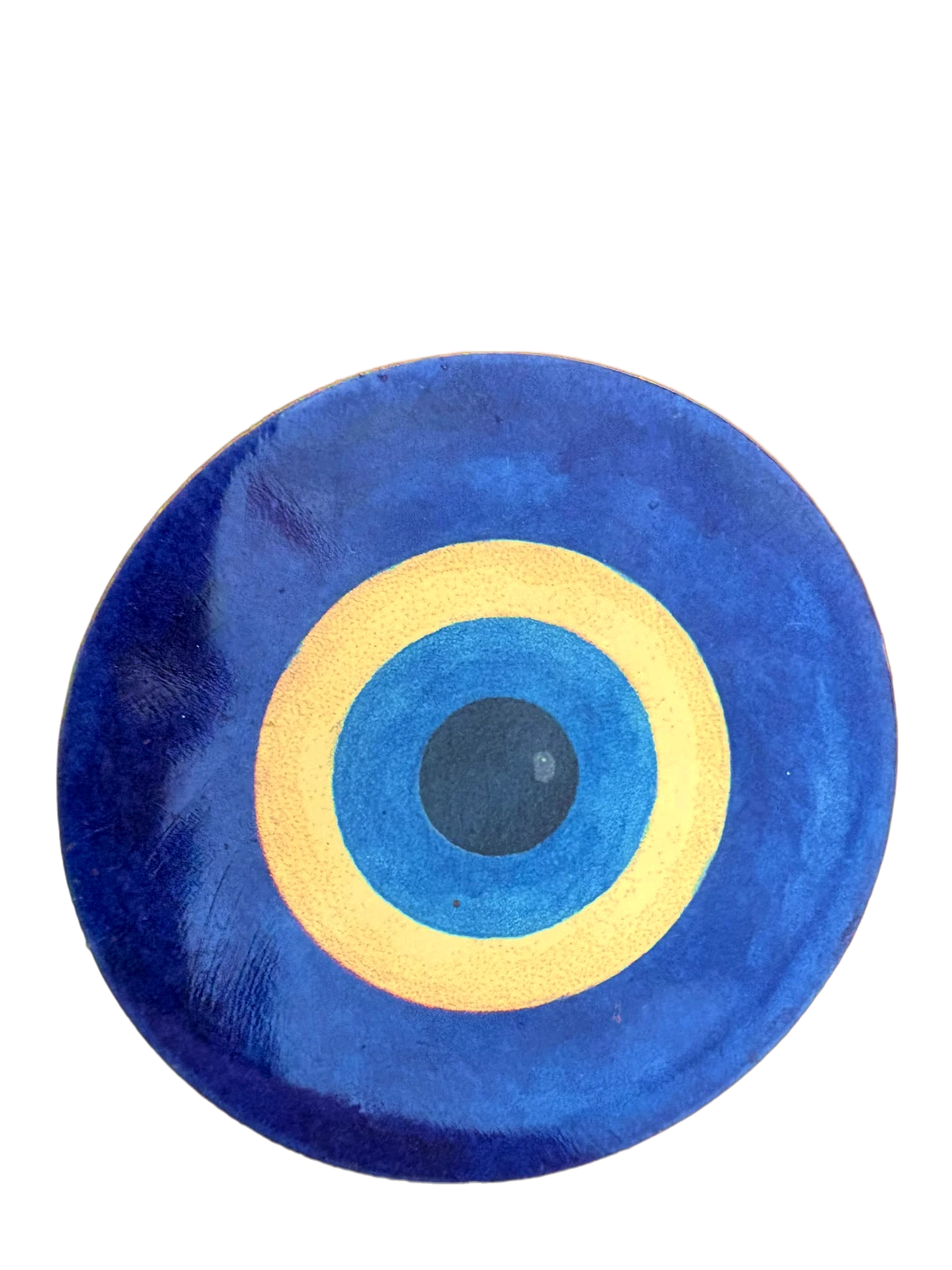Magnet Model 61