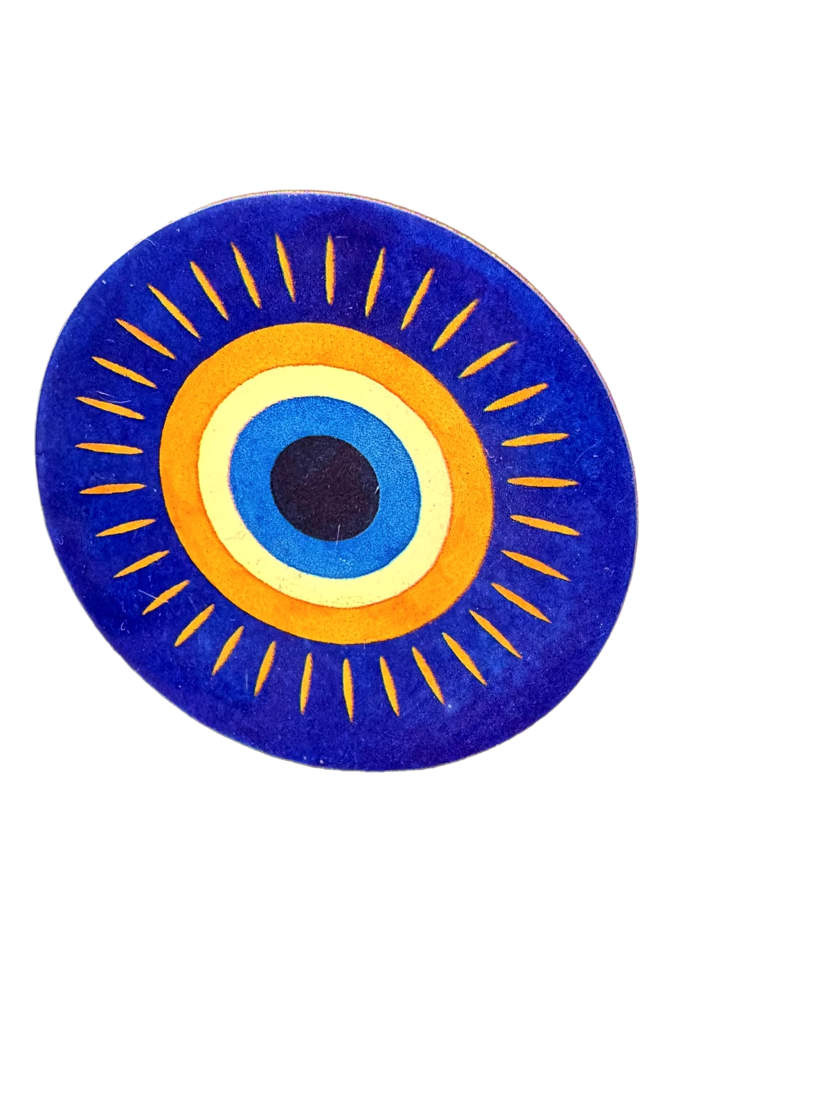Magnet Modèle 67