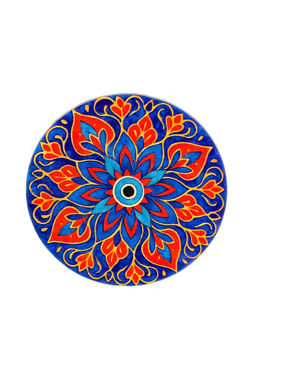 Magnet Model 70