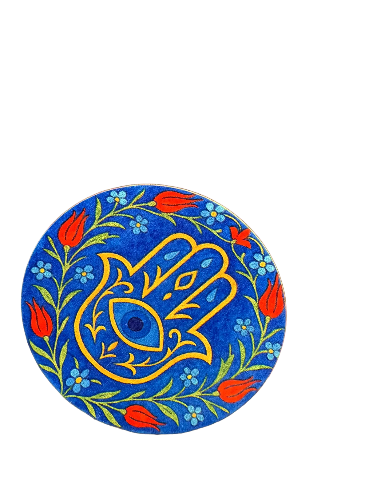 مغناطيس موديل 71