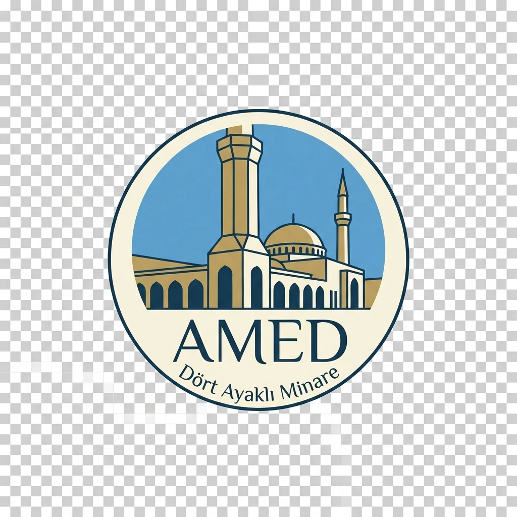 مغناطيس موديل 161