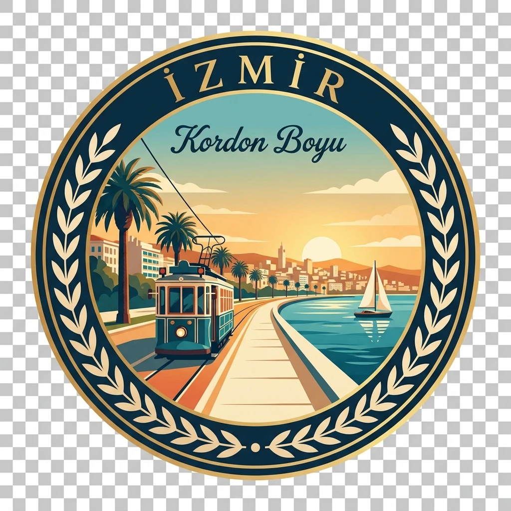 مغناطيس موديل 205