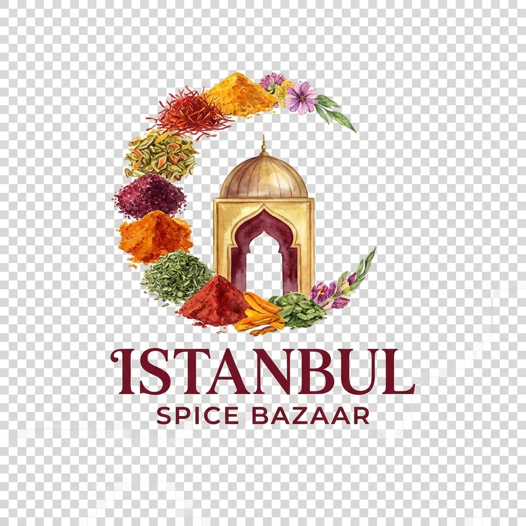 مغناطيس موديل 263