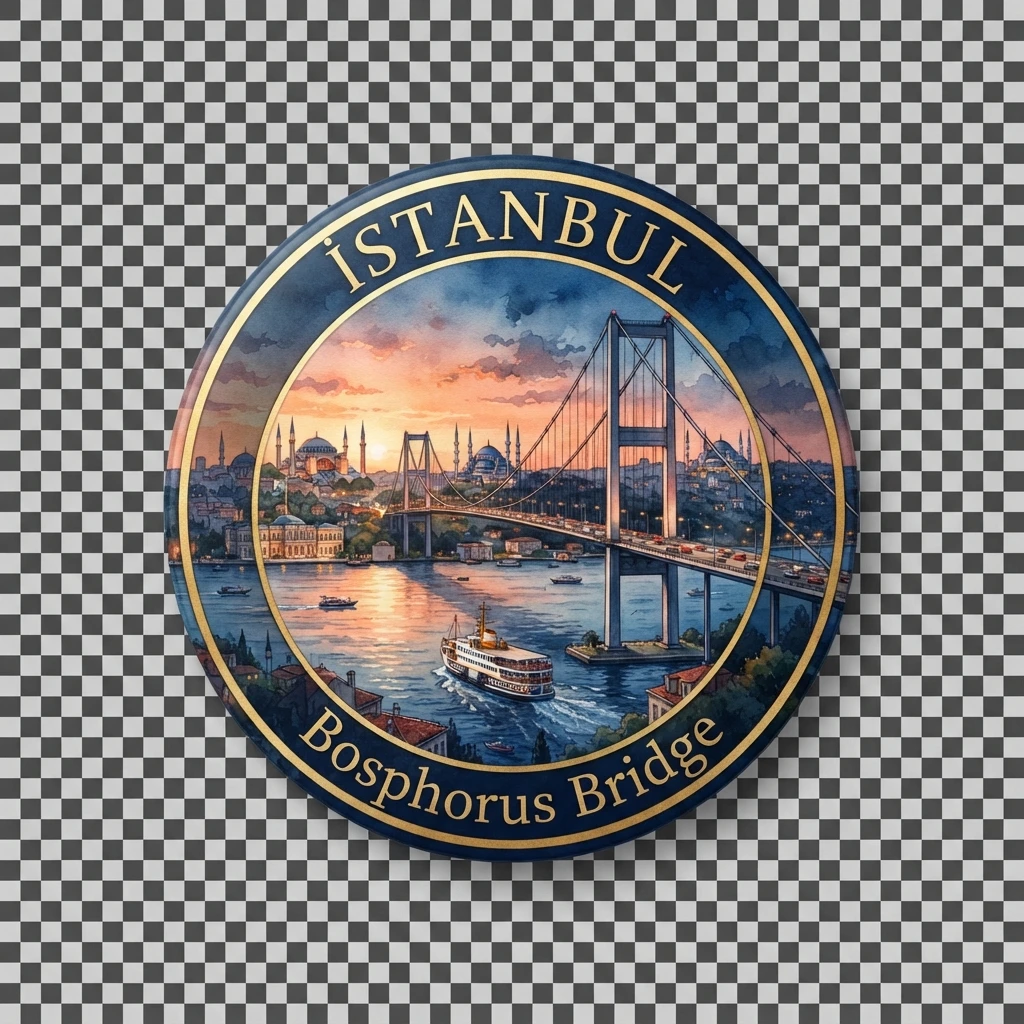Magnet Modell 344