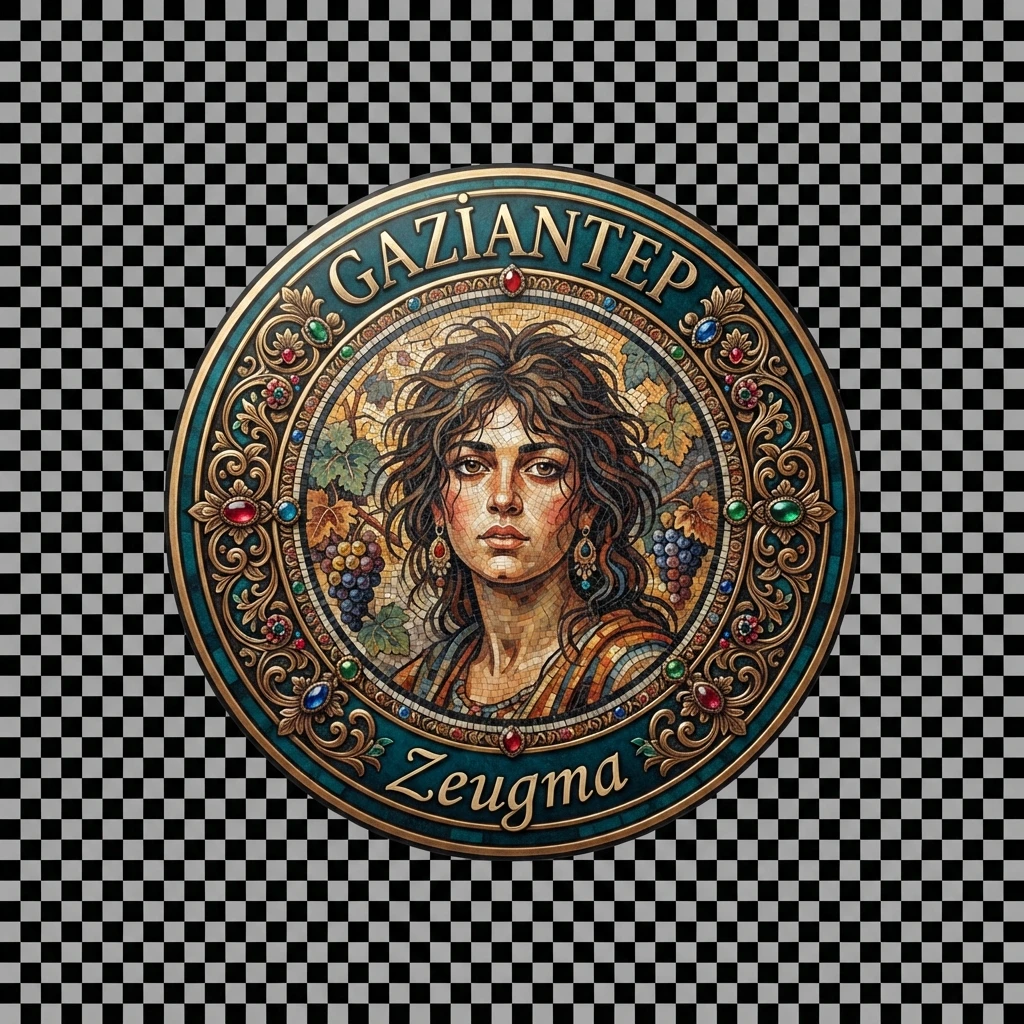 Magnet Modèle 375