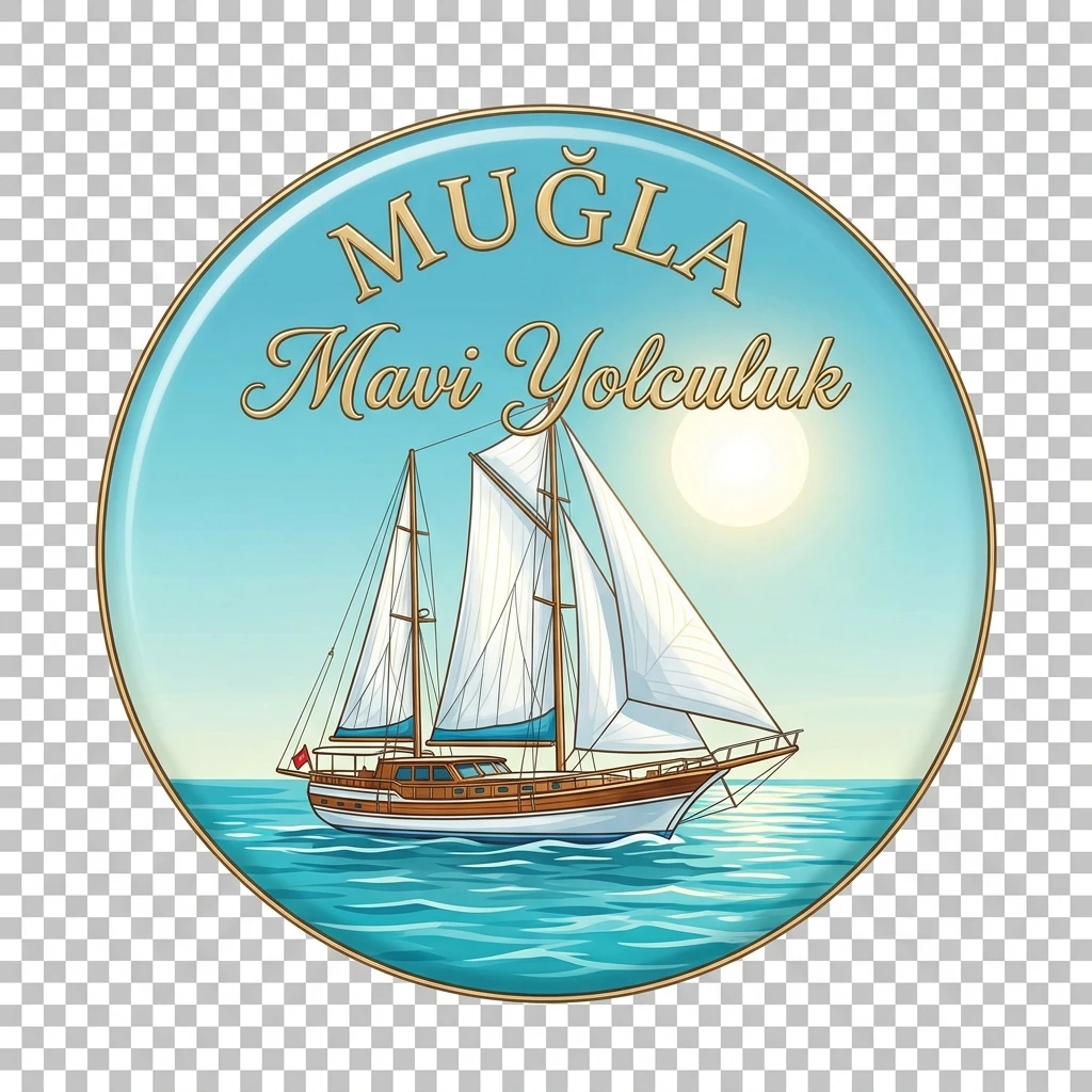 Magnet Modell 434