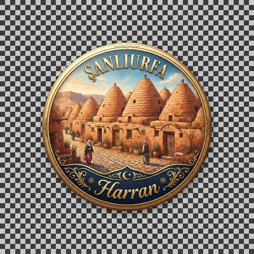 مغناطيس موديل 611