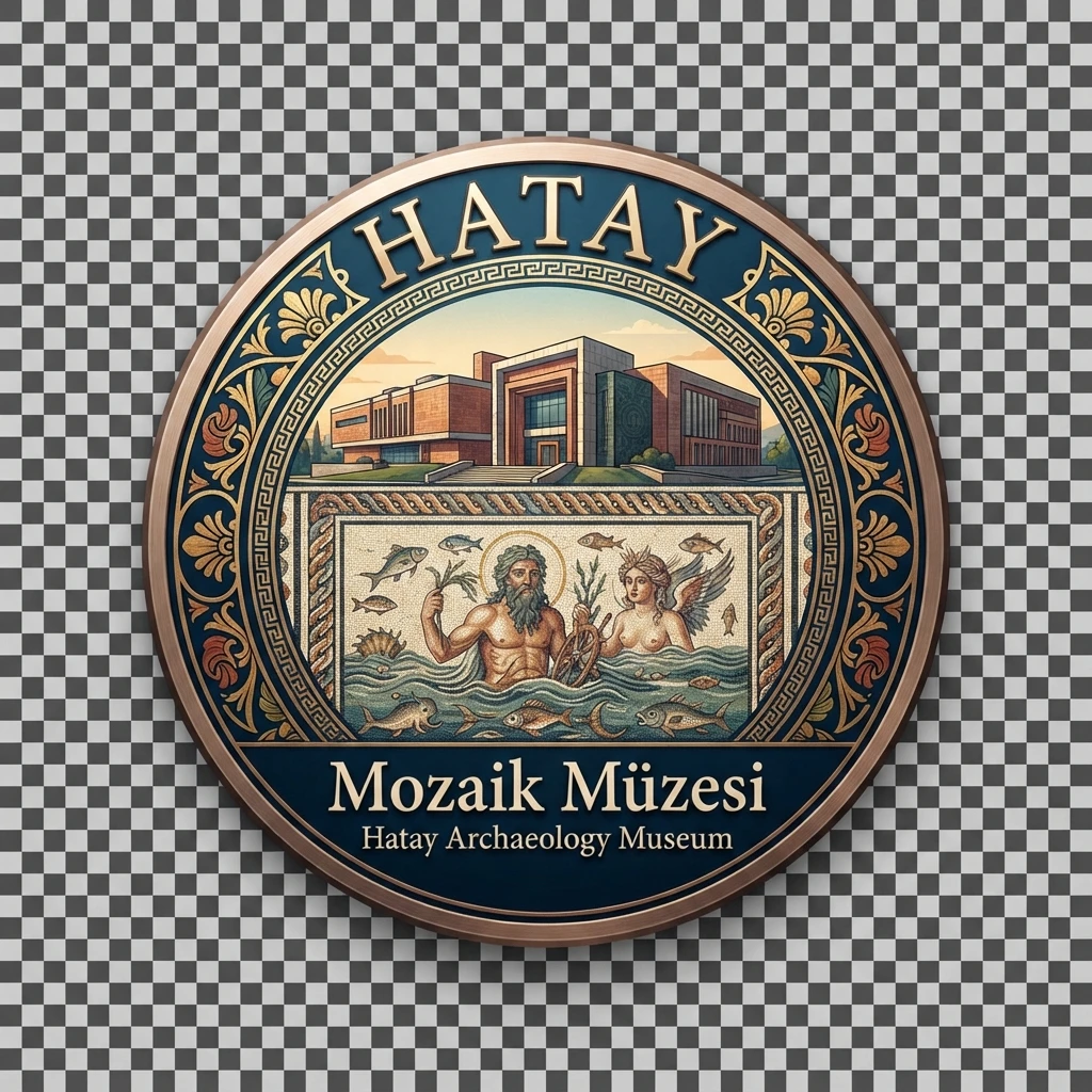 Magnet Model 778